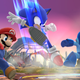 Smash 4